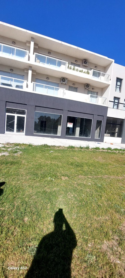 Local en Venta en Las Golondrinas Entre Los Flamencos Y Yatasto, Monte del Este, Monte Hermoso - Bahía Blanca Propiedades | SITIO OFICIAL l