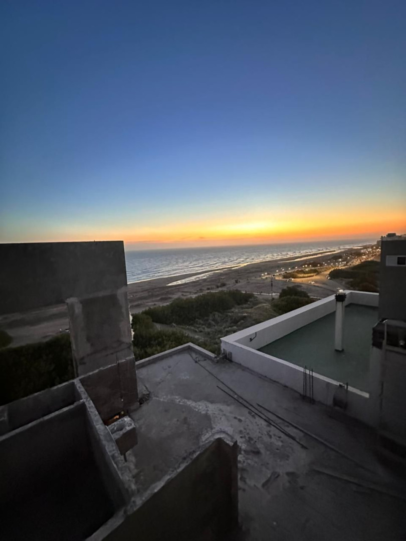 Departamento en Venta en Av Presidente Peron 828,  Monte Hermoso - Bahía Blanca Propiedades | SITIO OFICIAL l