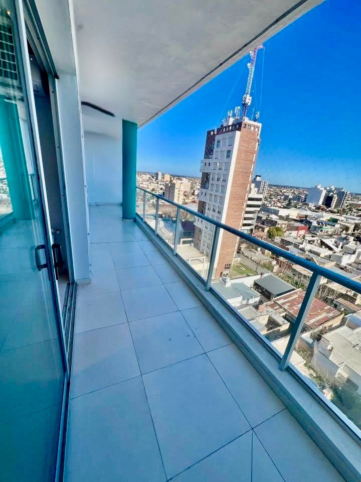 Departamento en Venta en Holdich 76, Centro, Bahía Blanca - Bahía Blanca Propiedades | SITIO OFICIAL l