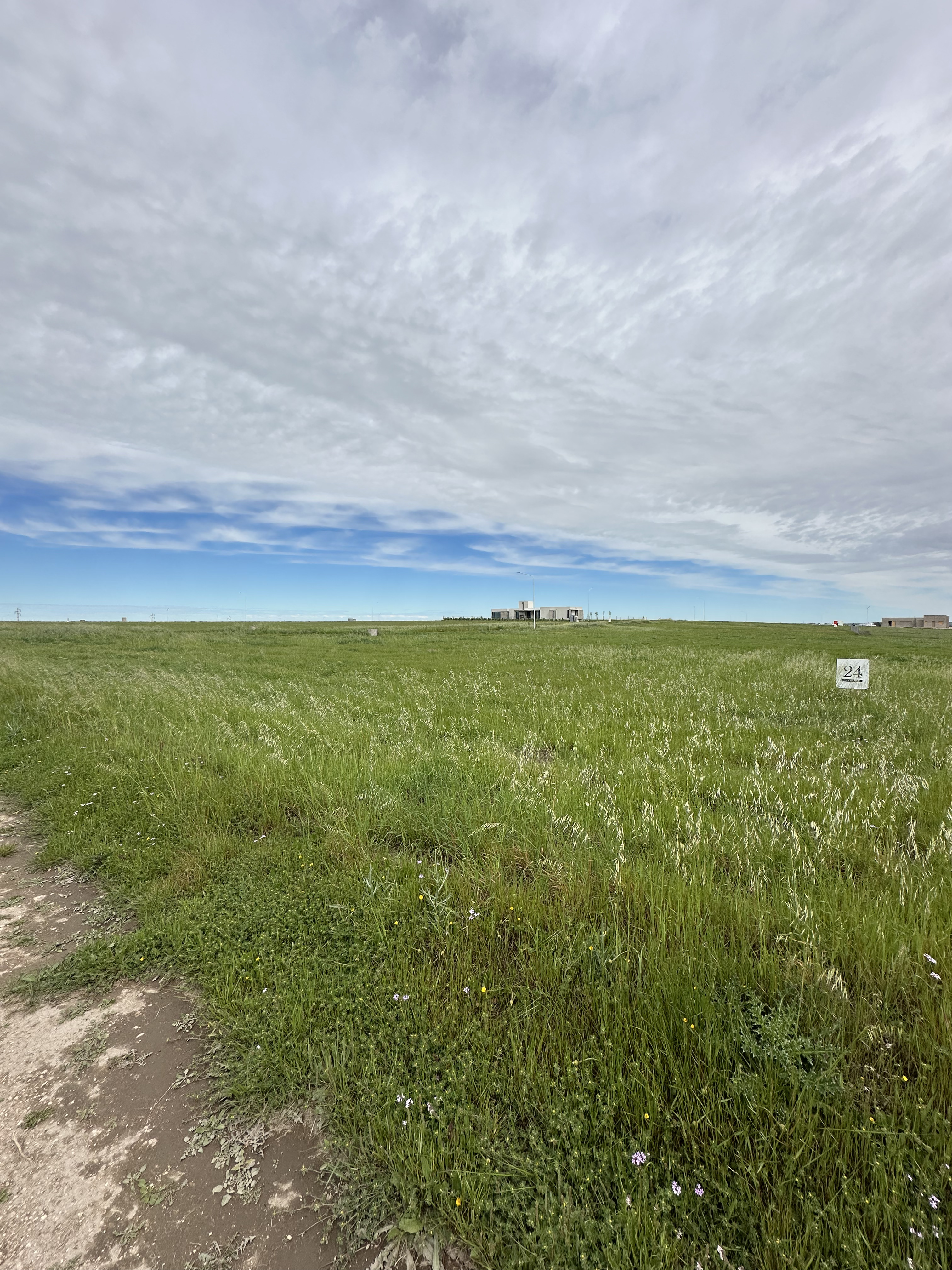 Terreno en Venta en Campos De Alem,  Bahía Blanca - Bahía Blanca Propiedades | SITIO OFICIAL l