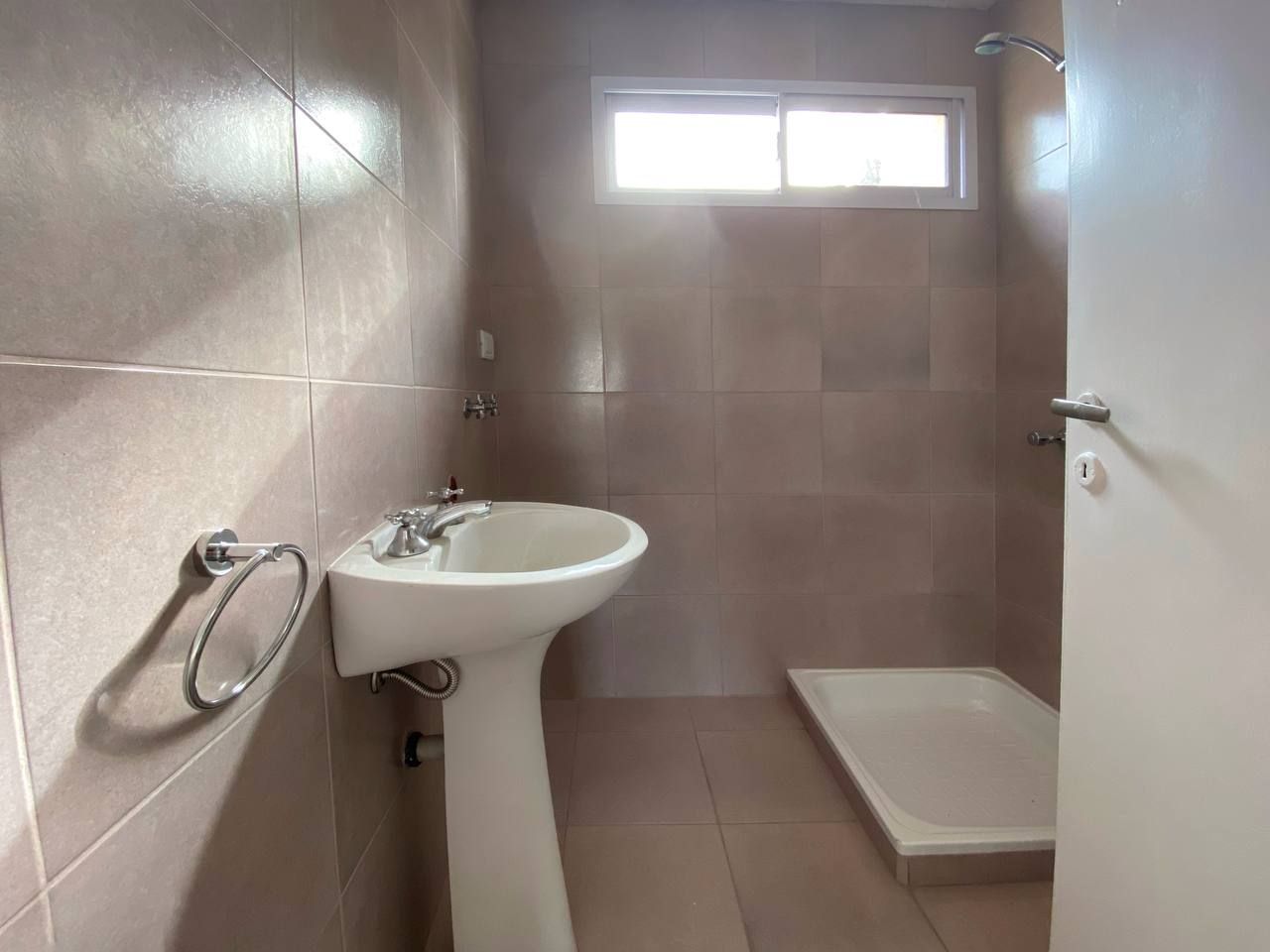 Departamento en Alquiler en Moreno 600, Macrocentro, Bahía Blanca - Bahía Blanca Propiedades | SITIO OFICIAL l