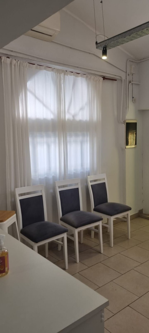 Casa en Venta en RAYEN 219, Patagonia, Bahía Blanca - Bahía Blanca Propiedades | SITIO OFICIAL l