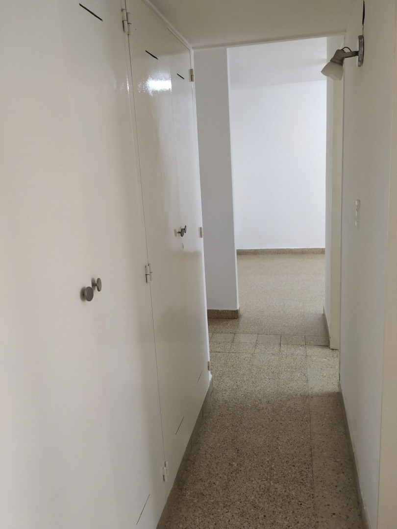 Departamento en Alquiler en Moreno 45, Centro, Bahía Blanca - Bahía Blanca Propiedades | SITIO OFICIAL l