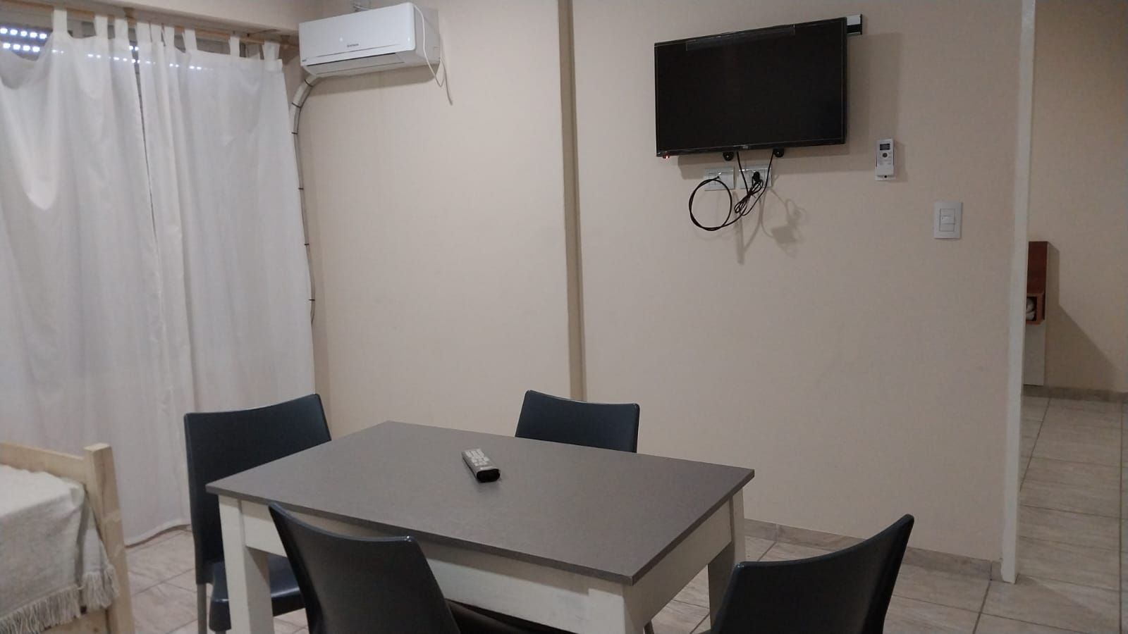 Departamento en Venta en Lavalle 300, Centro, Bahía Blanca - Bahía Blanca Propiedades | SITIO OFICIAL l