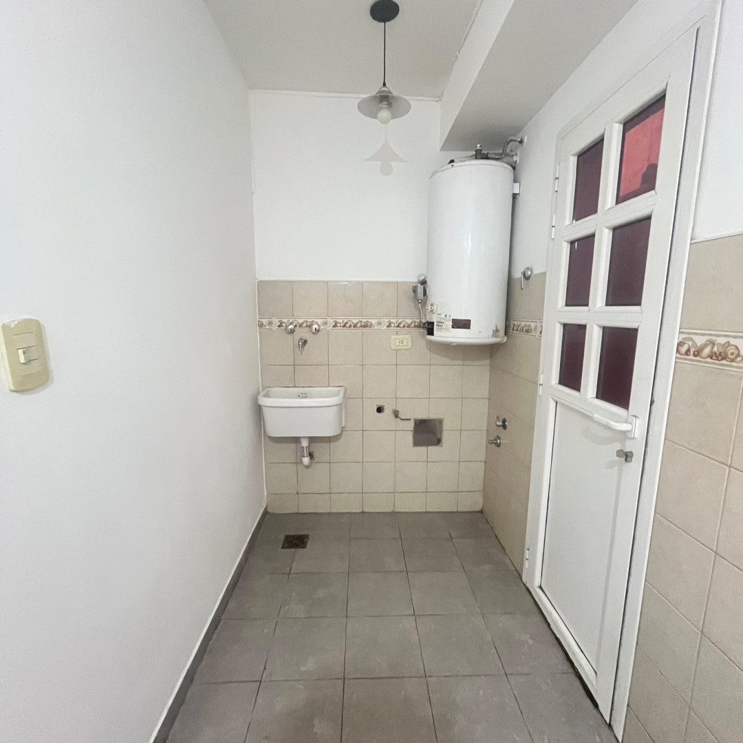 Departamento en Venta en Nicaragua 1531, Universitario, Bahía Blanca - Bahía Blanca Propiedades | SITIO OFICIAL l
