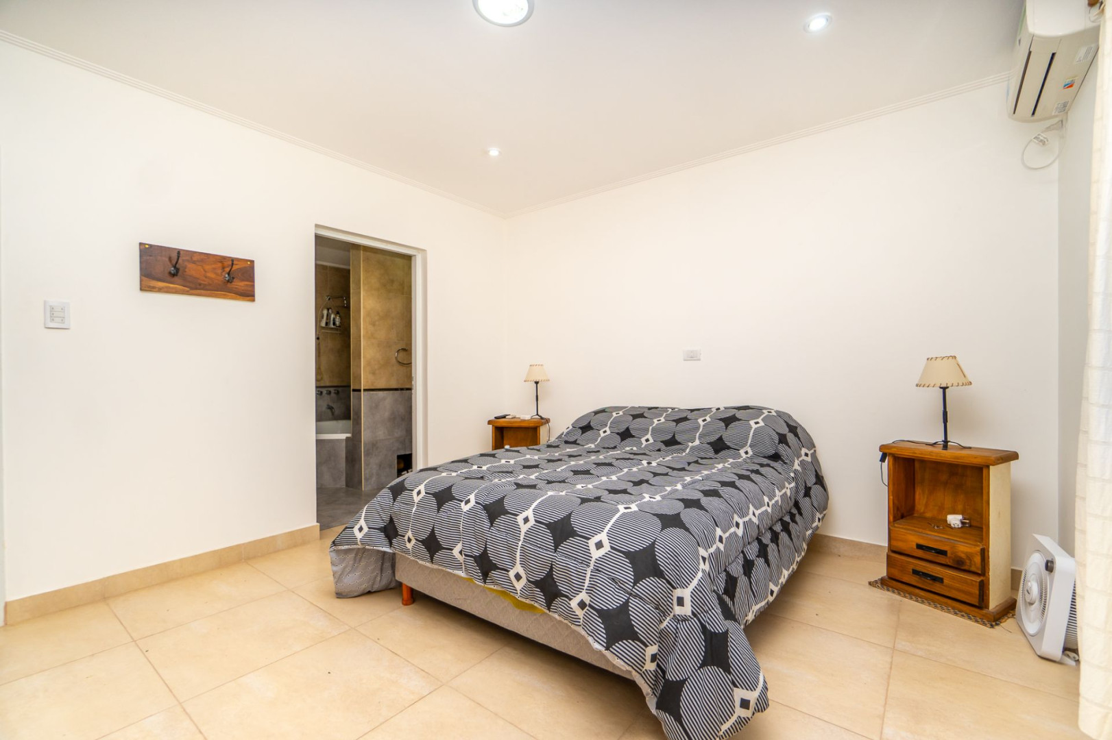 Casa en Venta en Los Zorzales 628, Monte del Este, Monte Hermoso - Bahía Blanca Propiedades | SITIO OFICIAL l