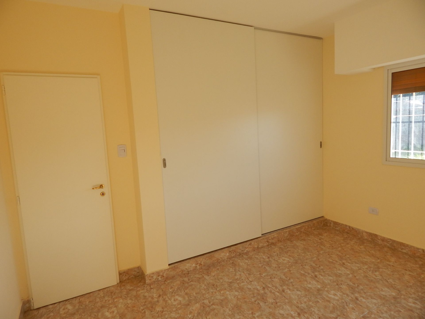 Casa en Venta en TERRADA 3667, Centro Inquilinos, Bahía Blanca - Bahía Blanca Propiedades | SITIO OFICIAL l