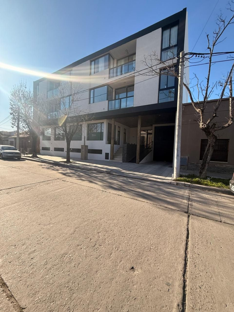 Semipiso en Venta en Florencio Sanchez 721,  Bahía Blanca - Bahía Blanca Propiedades | SITIO OFICIAL l