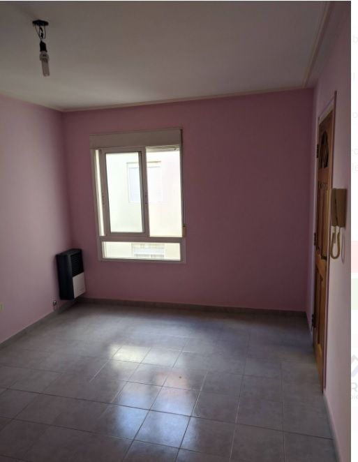 Departamento en Alquiler en URUGUAY 135, Universitario, Bahía Blanca - Bahía Blanca Propiedades | SITIO OFICIAL l