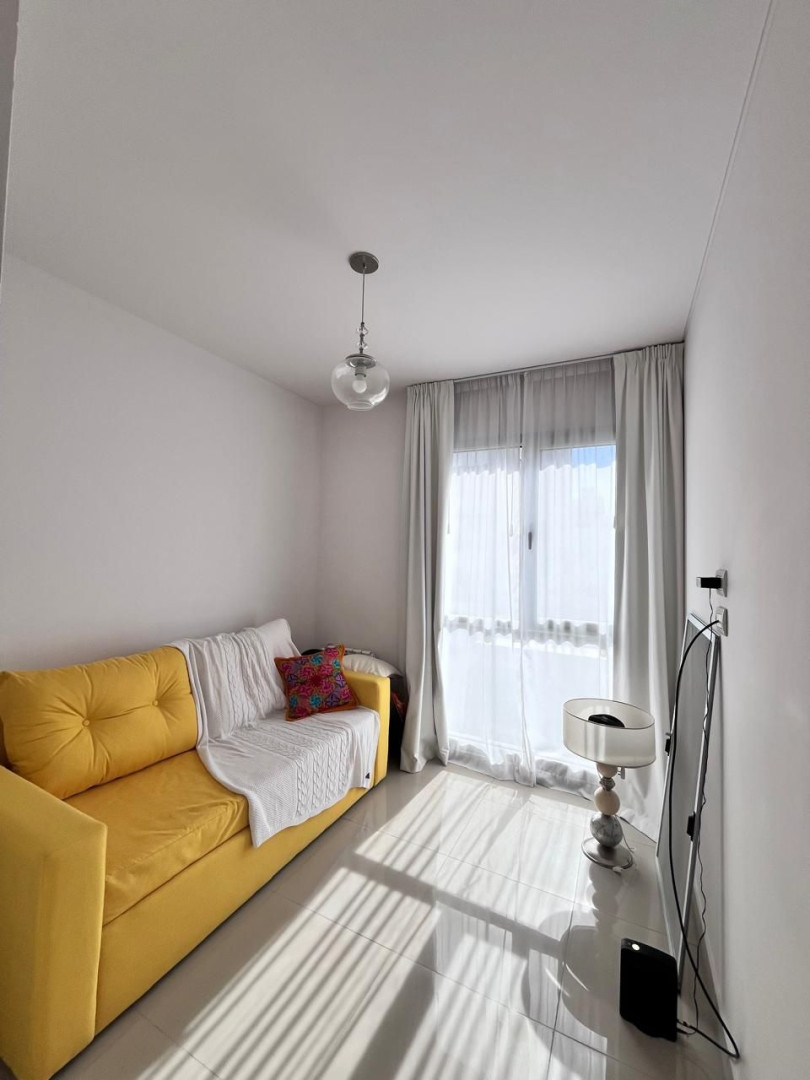 Departamento en Venta en Alsina 530, Centro, Bahía Blanca - Bahía Blanca Propiedades | SITIO OFICIAL l