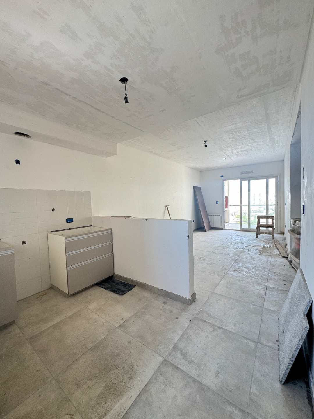 Departamento en Venta en Patricios 259, Centro, Bahía Blanca - Bahía Blanca Propiedades | SITIO OFICIAL l