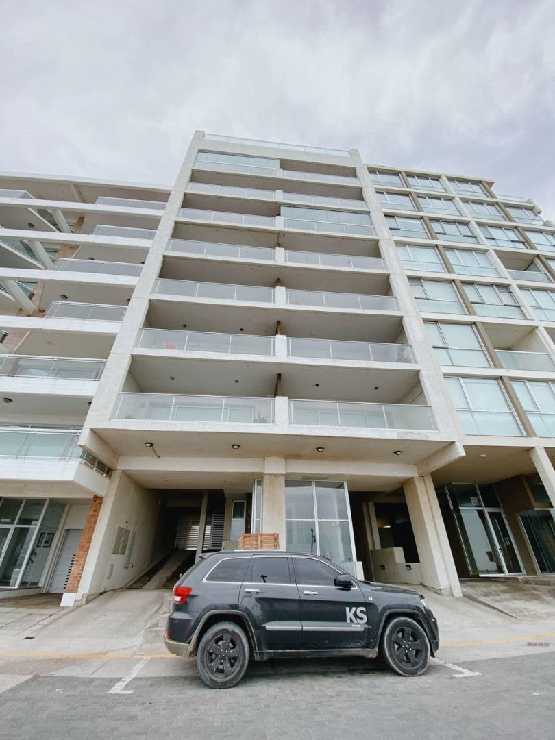 Departamento en Venta en AVENIDA PERON 383, Centro, Monte Hermoso - Bahía Blanca Propiedades | SITIO OFICIAL l