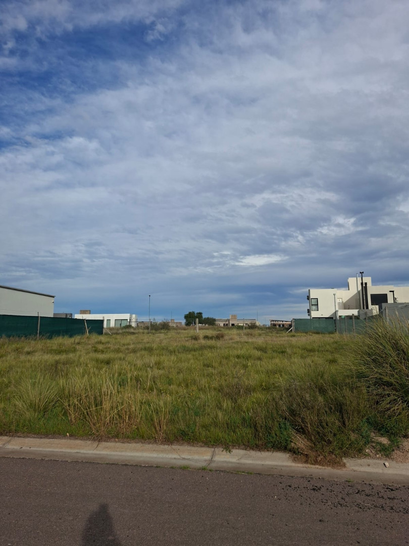 Terreno en Venta en Ñanday Entre Cambaceres Y Necochea, La Merced, Bahía Blanca - Bahía Blanca Propiedades | SITIO OFICIAL l
