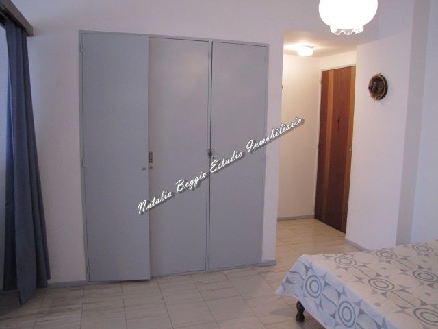 Departamento en Alquiler en Avenida 23 N° 980 MIRAMAR Prov. De Buenos Aires,  Miramar - Bahía Blanca Propiedades | SITIO OFICIAL l