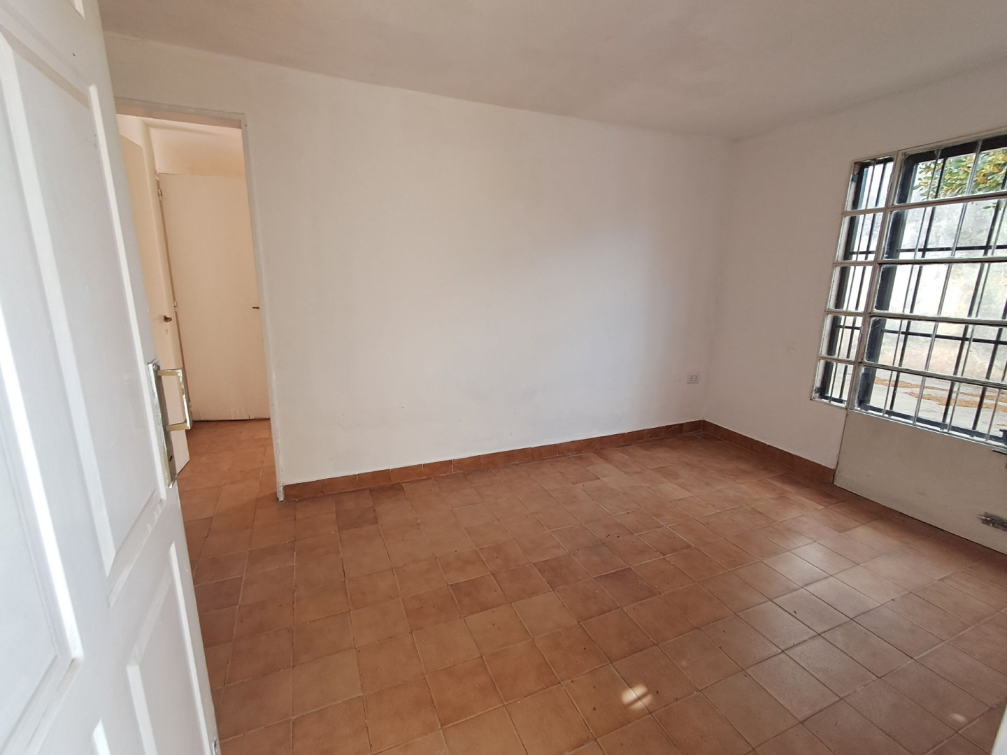 Departamento Interno en Alquiler en Alberti 672, San Cayetano, Bahía Blanca - Bahía Blanca Propiedades | SITIO OFICIAL l