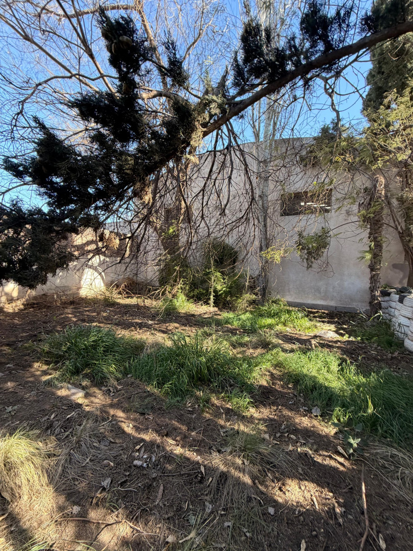 Casa en Venta en Necochea Y Castelar,  Bahía Blanca - Bahía Blanca Propiedades | SITIO OFICIAL l