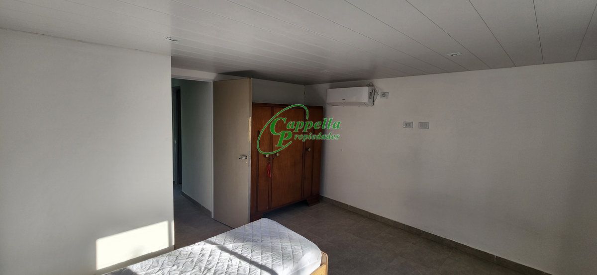 Departamento en Alquiler en Pedro Del Rio 47,  Punta Alta - Bahía Blanca Propiedades | SITIO OFICIAL l