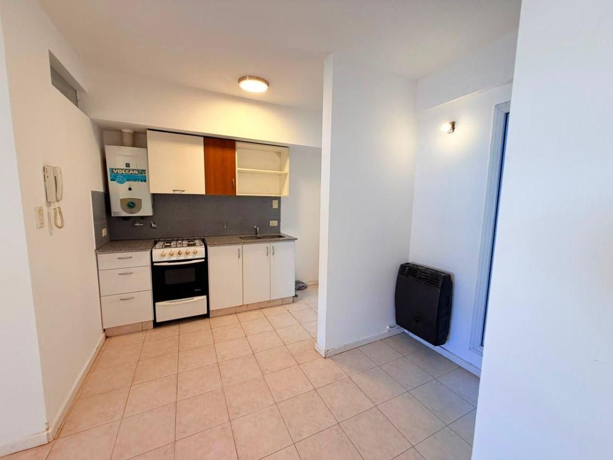 Departamento en Venta en Casanova 600, Napostá, Bahía Blanca - Bahía Blanca Propiedades | SITIO OFICIAL l