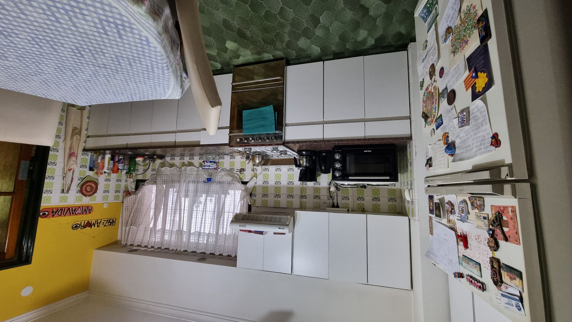 Casa en Venta en 9 De Julio 400, Macrocentro, Bahía Blanca - Bahía Blanca Propiedades | SITIO OFICIAL l
