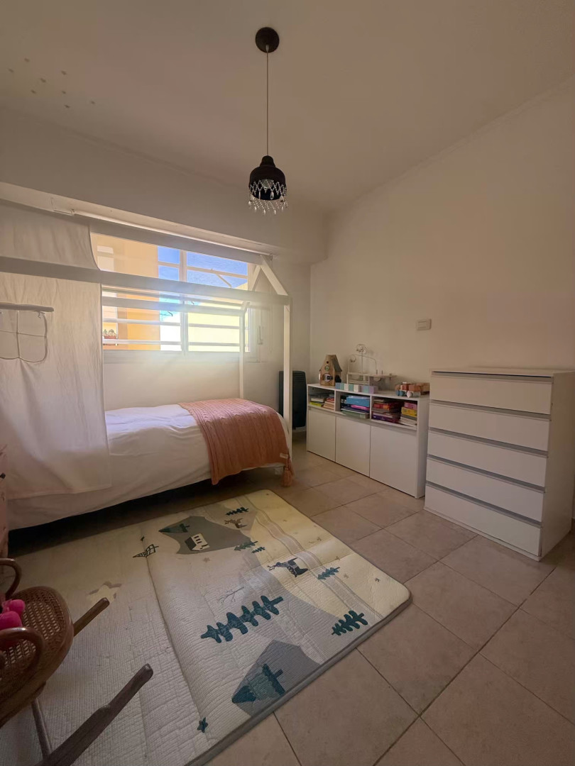 Departamento en Venta en MALDONADO 331, Pacifico, Bahía Blanca - Bahía Blanca Propiedades | SITIO OFICIAL l