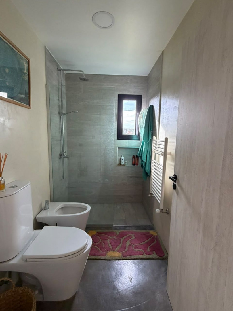 Casa  - por Día  Las Magnolias , Bahía Blanca - Bahía Blanca Propiedades | SITIO OFICIAL l