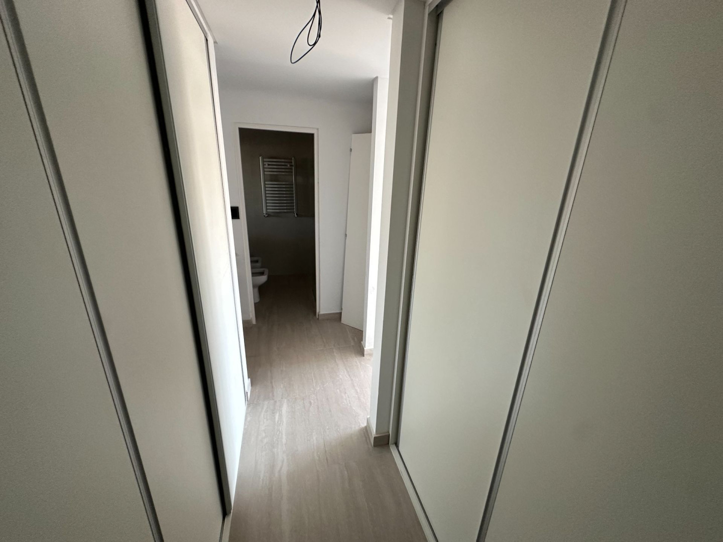 Departamento en Venta en 19 De Mayo 571, Napostá, Bahía Blanca - Bahía Blanca Propiedades | SITIO OFICIAL l