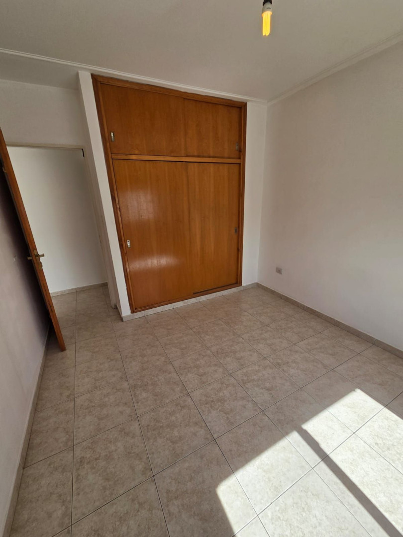 Departamento en Alquiler en Hipolito Yrigoyen 831,  Bahía Blanca - Bahía Blanca Propiedades | SITIO OFICIAL l