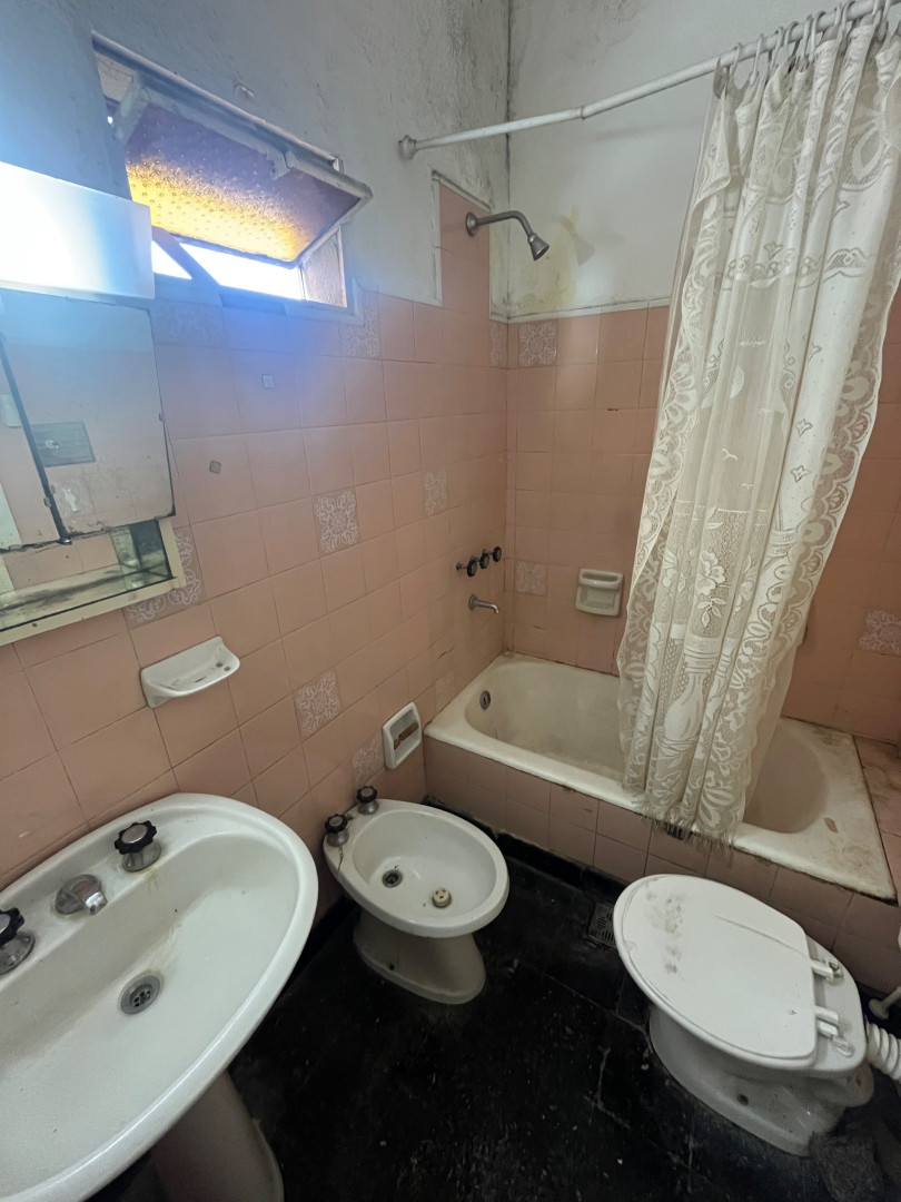 PH en Venta en Mendoza 663, Pacifico, Bahía Blanca - Bahía Blanca Propiedades | SITIO OFICIAL l