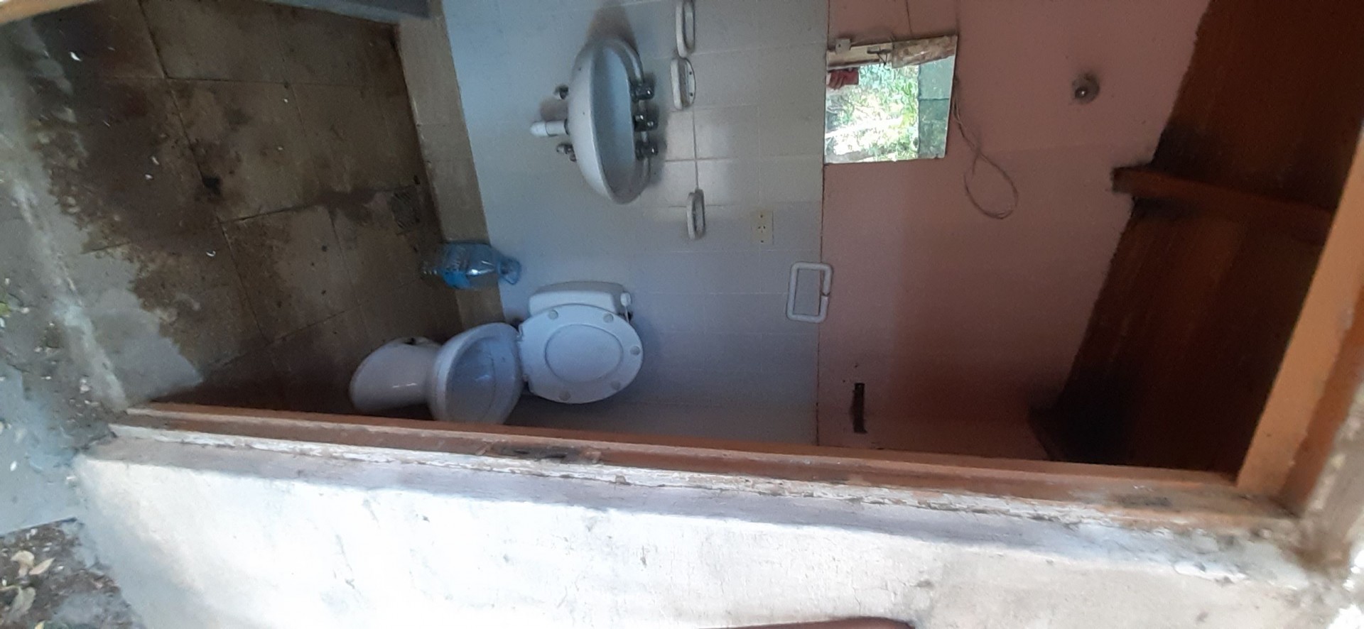 Casa en Venta en Parana 1063,  Bahía Blanca - Bahía Blanca Propiedades | SITIO OFICIAL l