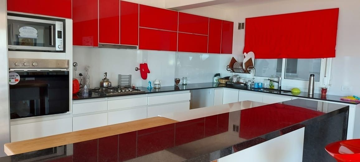Departamento en Venta en Avenida Perón 477,  Monte Hermoso - Bahía Blanca Propiedades | SITIO OFICIAL l