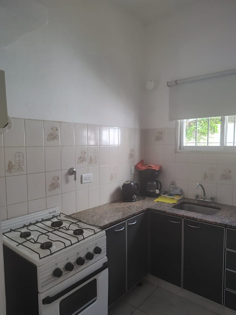 PH en Venta en Dr. Viega 390, Centro, Monte Hermoso - Bahía Blanca Propiedades | SITIO OFICIAL l