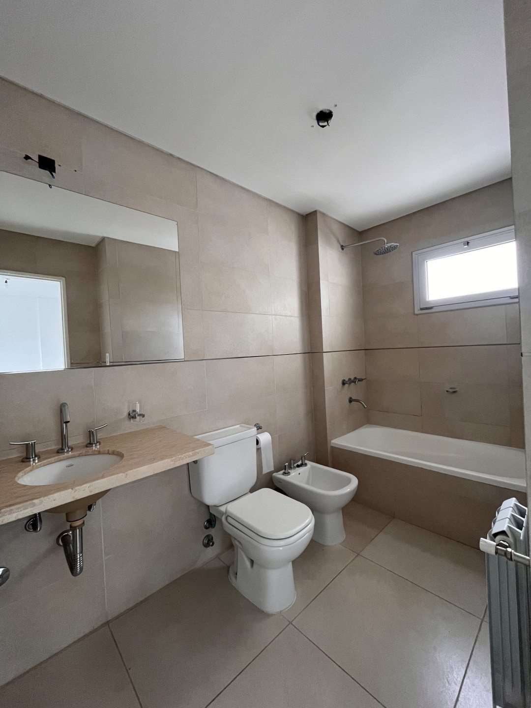 Departamento en Venta en San Martin 579, Centro, Bahía Blanca - Bahía Blanca Propiedades | SITIO OFICIAL l