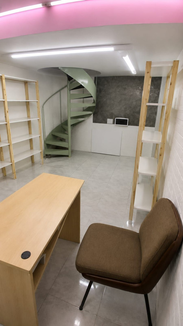 Local en Venta en Belgrano 153    Local 64, Centro, Bahía Blanca - Bahía Blanca Propiedades | SITIO OFICIAL l