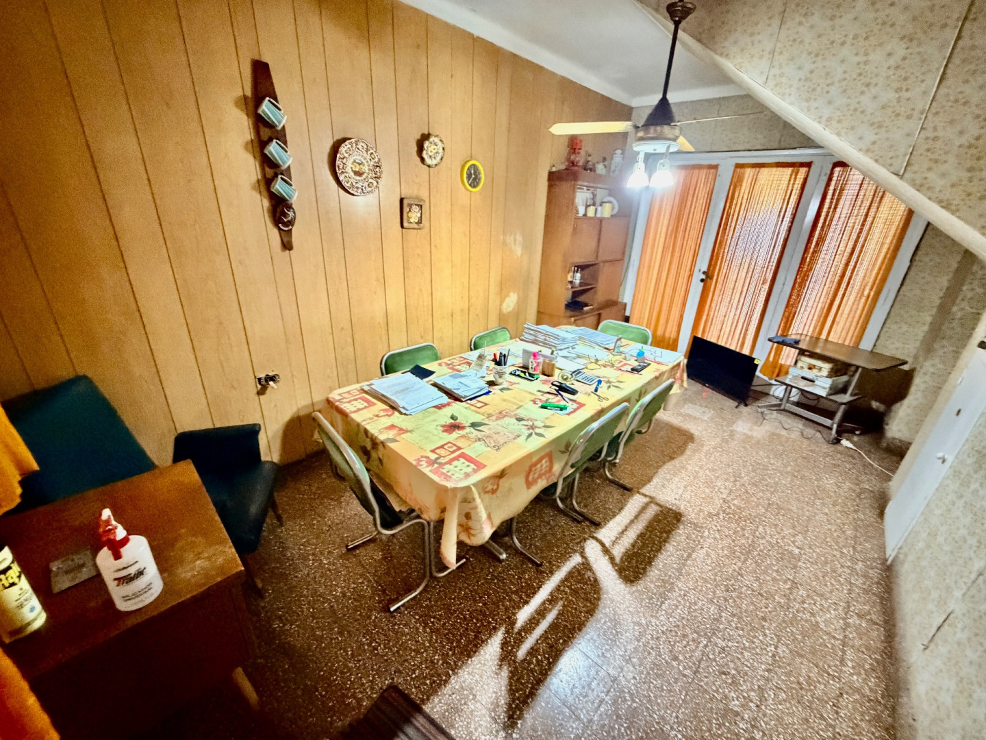 Casa en Venta en Mitre 700, Universitario, Bahía Blanca - Bahía Blanca Propiedades | SITIO OFICIAL l