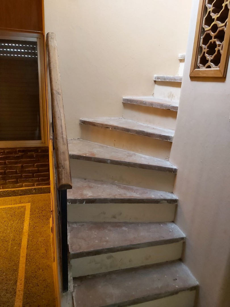 Casa en Venta en Gorriti 293, Macrocentro, Bahía Blanca - Bahía Blanca Propiedades | SITIO OFICIAL l