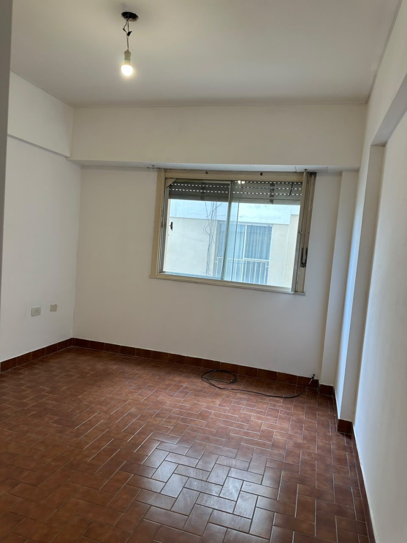 Departamento en Alquiler en Angel Brunel 865, Pedro Pico, Bahía Blanca - Bahía Blanca Propiedades | SITIO OFICIAL l