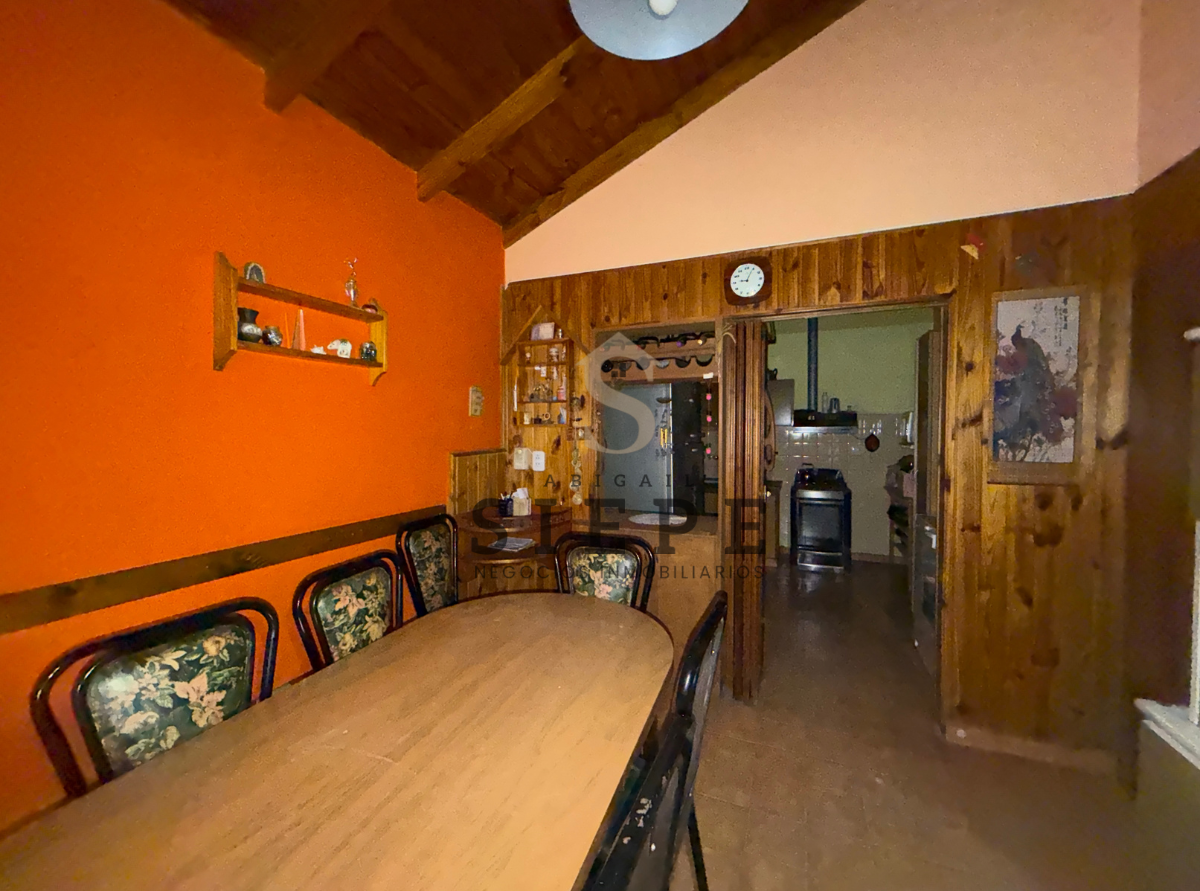 Casa en Venta en Alvarez Jonte 1798,  Bahía Blanca - Bahía Blanca Propiedades | SITIO OFICIAL l
