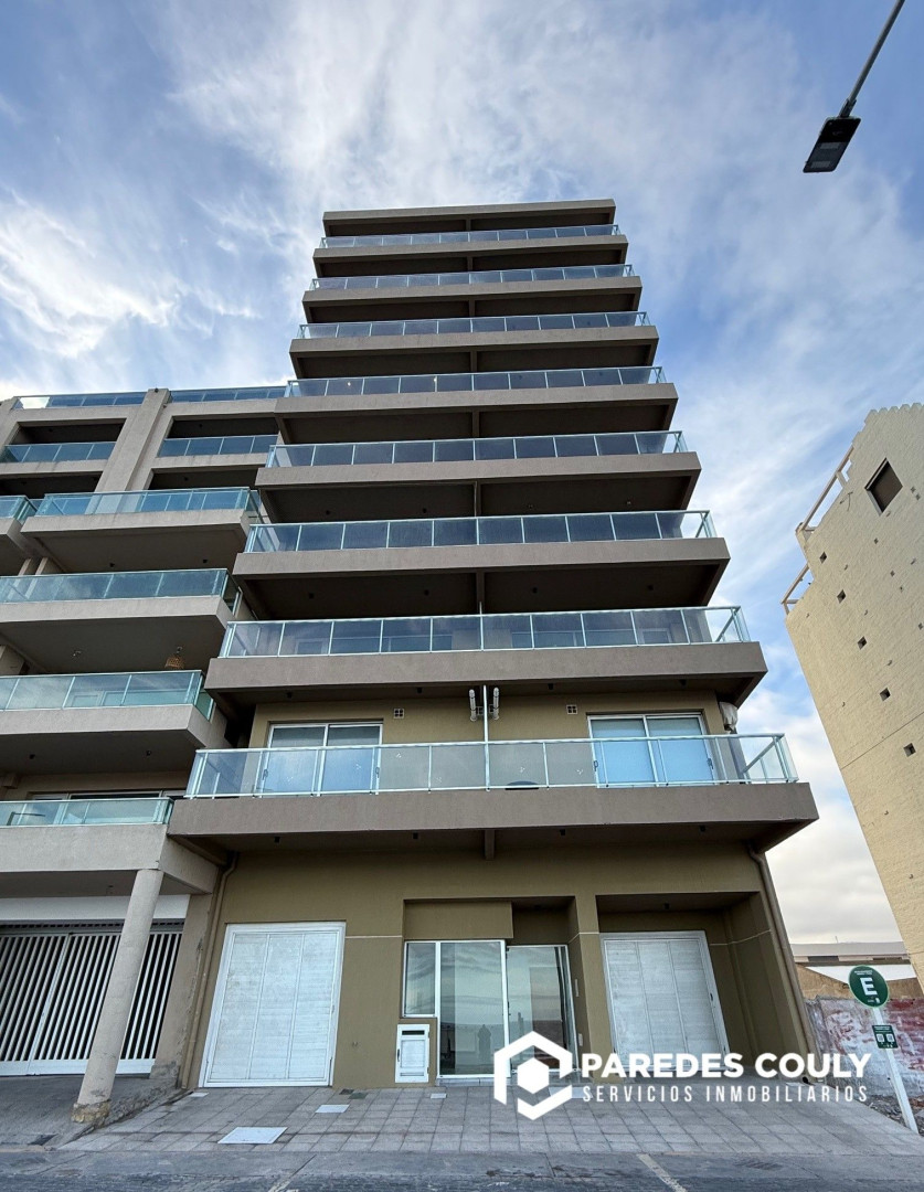 Departamento en Venta en Avenida Peron 1100,  Monte Hermoso - Bahía Blanca Propiedades | SITIO OFICIAL l