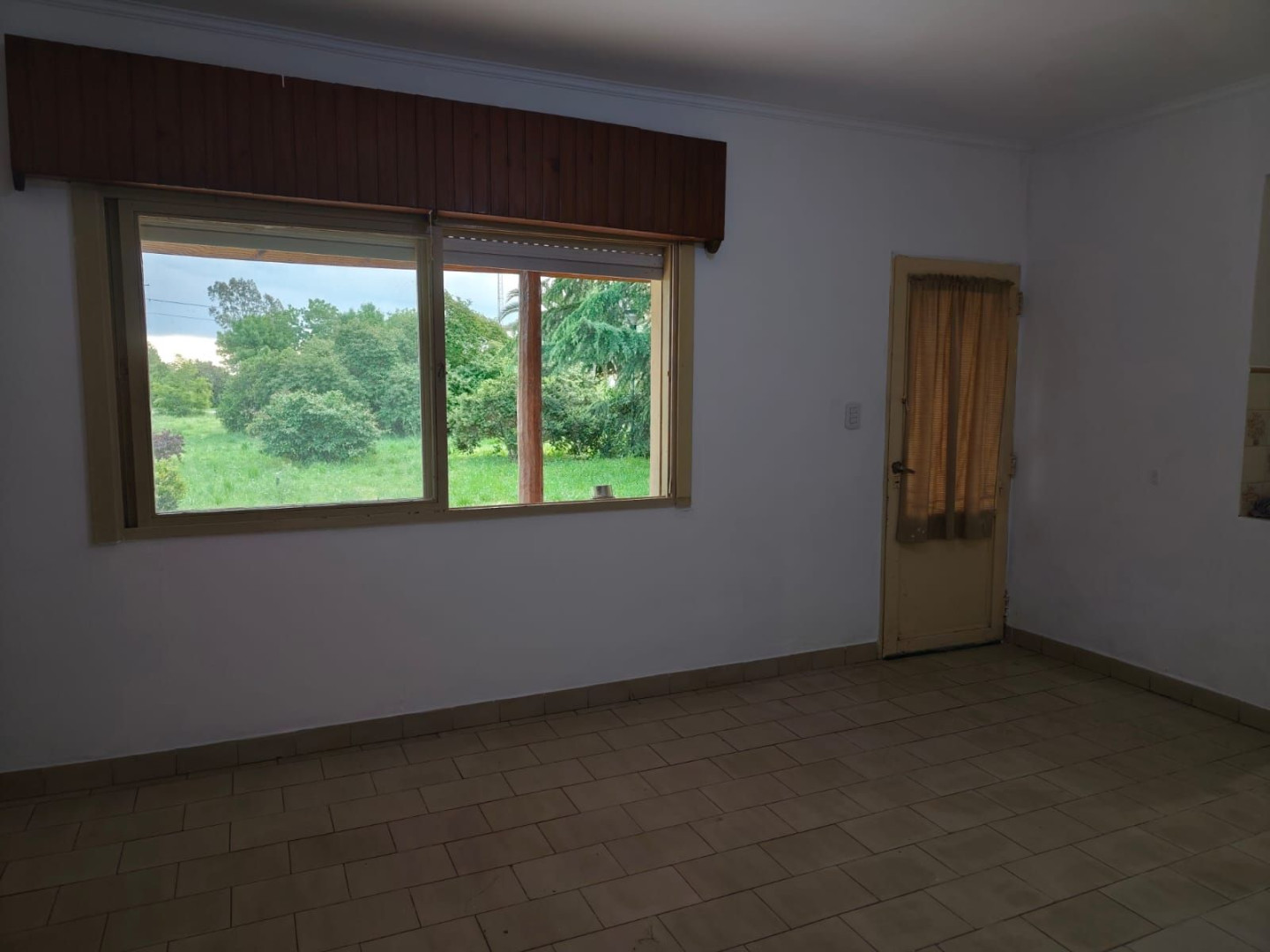 Casa en Venta   Chasico - Bahía Blanca Propiedades | SITIO OFICIAL l