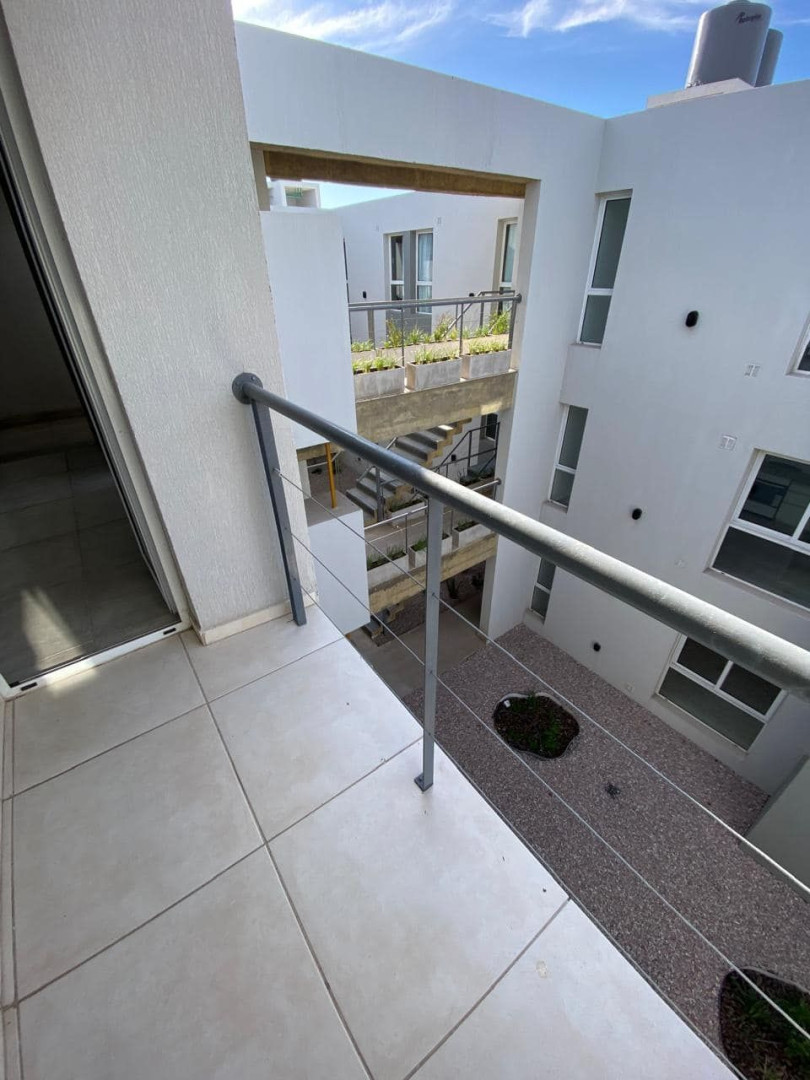 Departamento en Venta en ALVEAR 2200, Villa del Parque, Bahía Blanca - Bahía Blanca Propiedades | SITIO OFICIAL l