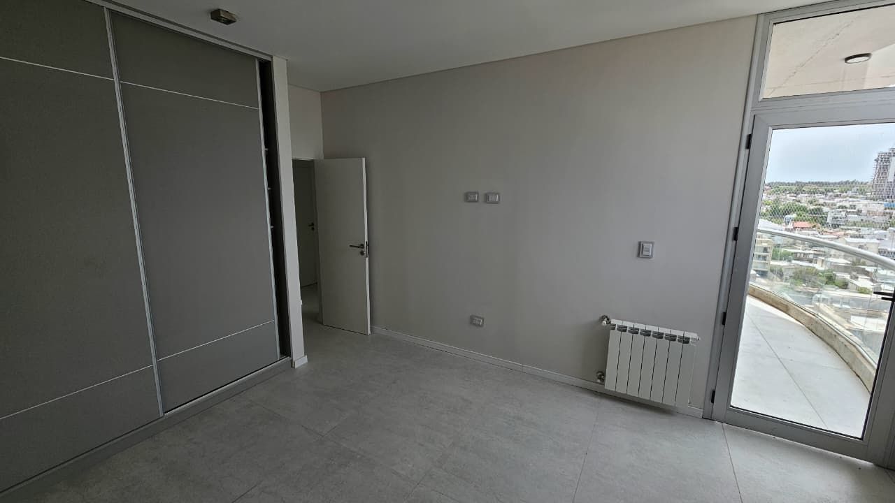 Departamento en Venta en 19 De Mayo 571 Semipisos, Napostá, Bahía Blanca - Bahía Blanca Propiedades | SITIO OFICIAL l