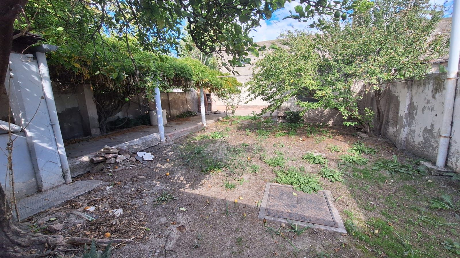 Casa en Venta en Francisco De Gurruchaga 78,  General Cerri - Bahía Blanca Propiedades | SITIO OFICIAL l