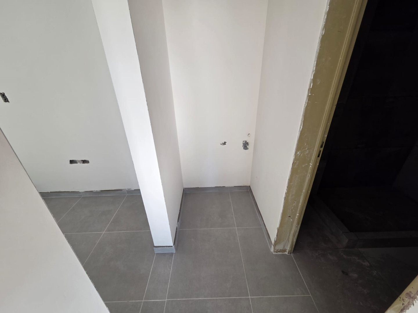 Departamento en Venta en 12 De Octubre 2290, Villa del Parque, Bahía Blanca - Bahía Blanca Propiedades | SITIO OFICIAL l