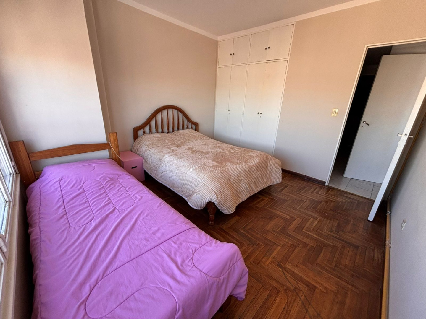 Departamento en Venta en O Higgins 29, Centro, Bahía Blanca - Bahía Blanca Propiedades | SITIO OFICIAL l