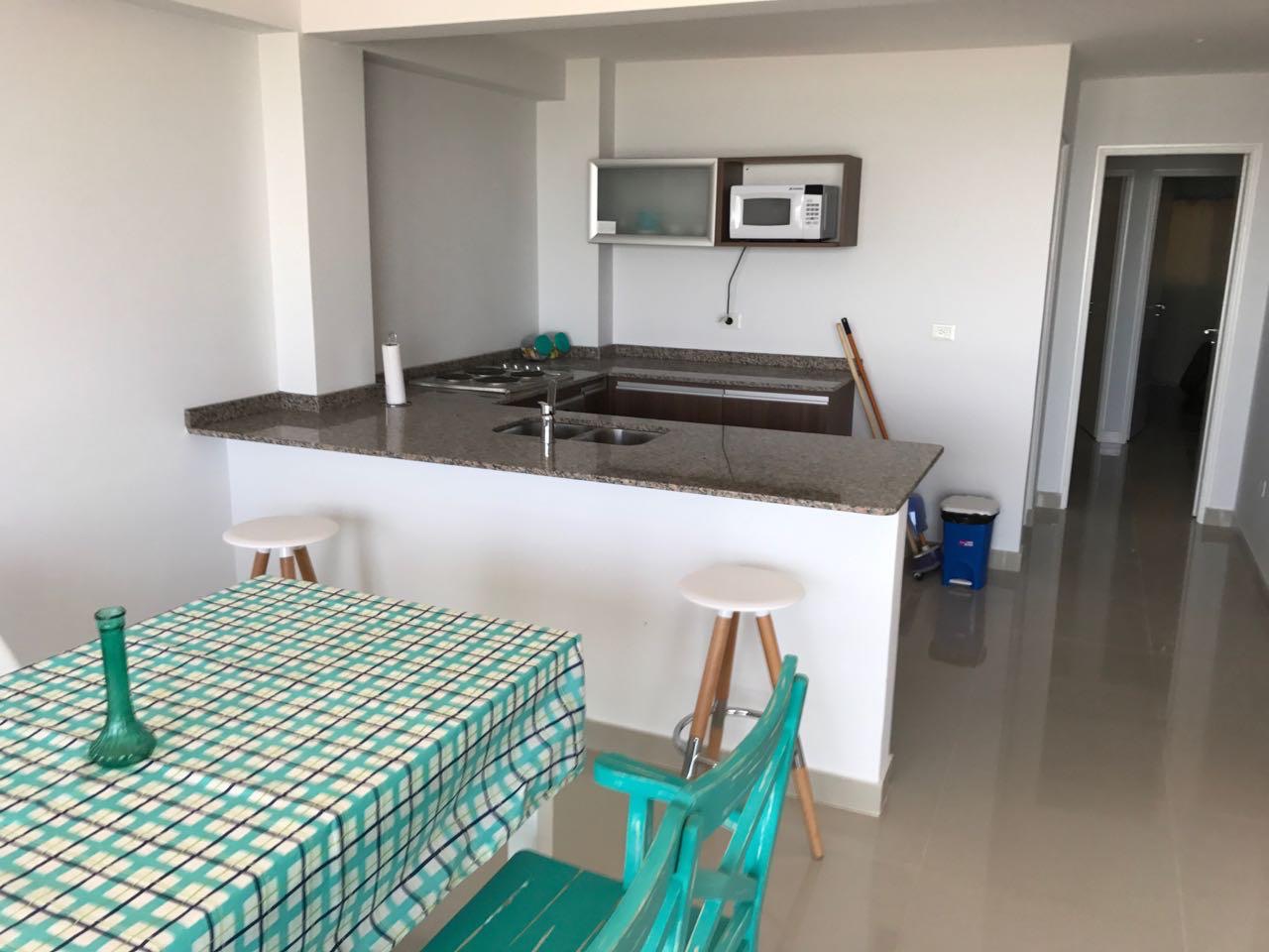 Departamento en Venta en Costanera 1400, Centro, Monte Hermoso - Bahía Blanca Propiedades | SITIO OFICIAL l