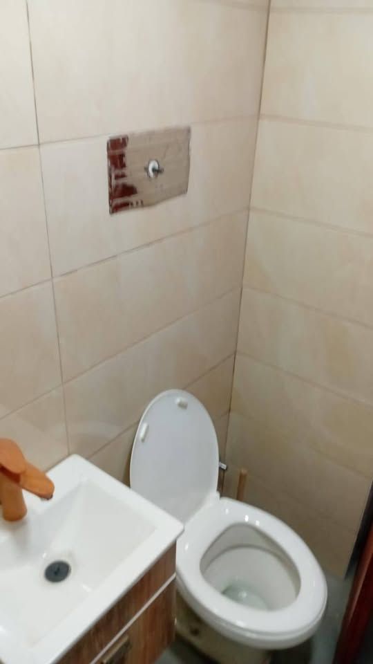Departamento en Venta en San Luis 46, Universitario, Bahía Blanca - Bahía Blanca Propiedades | SITIO OFICIAL l