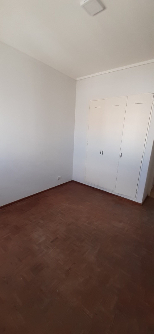 Departamento en Venta en Sarmiento 300, Centro, Bahía Blanca - Bahía Blanca Propiedades | SITIO OFICIAL l