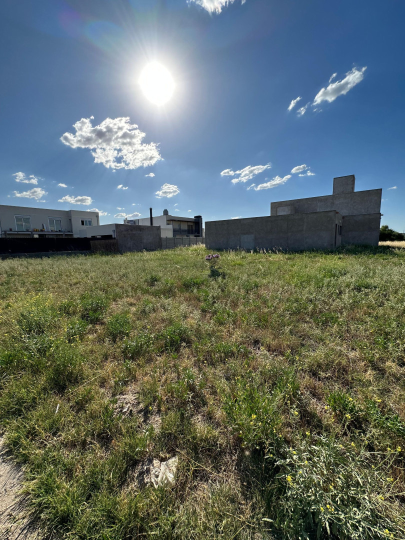 Terreno en Venta en Hernandarias 970, Patagonia Norte, Bahía Blanca - Bahía Blanca Propiedades | SITIO OFICIAL l
