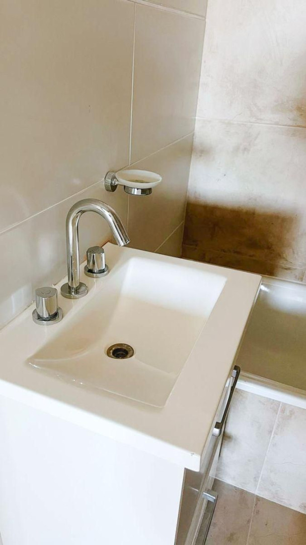 Departamento en Venta en Caronti 27, Centro, Bahía Blanca - Bahía Blanca Propiedades | SITIO OFICIAL l