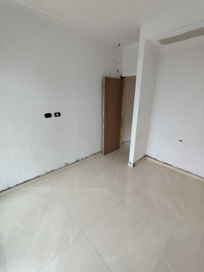 Departamento en Venta en OHIGGINS 257, Centro, Bahía Blanca - Bahía Blanca Propiedades | SITIO OFICIAL l